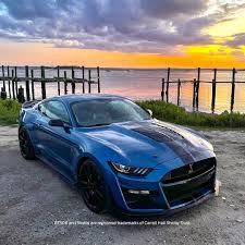 Sehingga artikel ini ditulis, masih tidak dapat diketahui siapakan usahawan kosmetik tersebut. Ford Mustang Posts Facebook