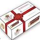 Box of Joy (10/10/25 start) Due back Friday 10/24/25 event image
