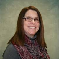 10+ "Karen Heart" profiles