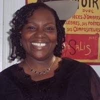 60+ "Judith Emerson" profiles