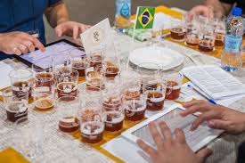 Das características de identidade da cerveja deverá ser observado o seguinte: Farofa Magazine Premiacao Do Concurso De Melhor Cerveja Do Brasil Acontece Na Terca Para Quem Tem Fome De Conteudo