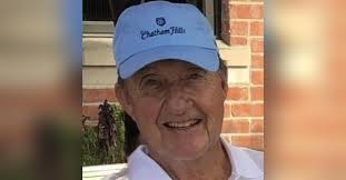 James (Jim) W. Daugherty Obituary