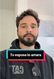 Espejo moderno y funcional para tu baño