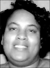 Dorothy Jean Bryson Allen