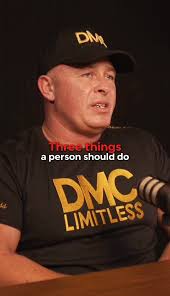 Growth will shift your circle. When you elevate, you stop engaging in  drama, even if it comes from family. That’s what real transformation looks  like. , If you’re ready to start your own, send me a ...