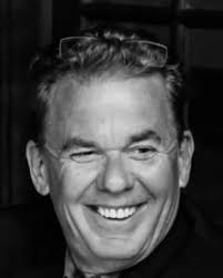 Obituary information for David M BOONE