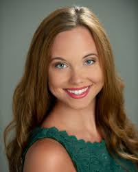 Mississippi Miss Hospitality Competition