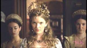 See more ideas about anne boleyn, anne boleyn tudors, tudor. The Tudors Clubbed To Death Anne Boleyn Vs Mary Tudor Youtube
