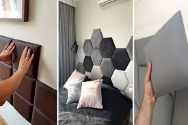 Ti mostriamo noi come rinnovare la camera da letto col fai da te, come dar vita a pezzi d'arredo unici che tornino finalmente a rispecchiare la tua personalità! La Passione Di Arredare Pagina 14 Di 28