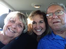 Diane Costa's Instagram, Twitter & Facebook