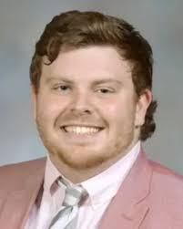 Obituary information for Michael Joseph Devine