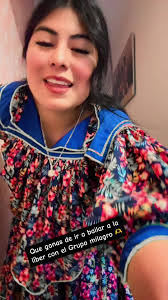 ¡Ganas de Bailar con el Grupo Milagro!