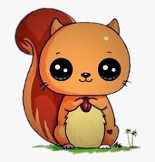 Alle handgemalte wandbilder werden von unseren künstlern, die ihren abschluss an renommierten kunsthochschulen erlangt haben, auf bestellung gemalt. Die 100 Besten Ideen Zu Kawaii Malen Kawaii Malen Kawaii Zeichnungen Niedliche Zeichnungen