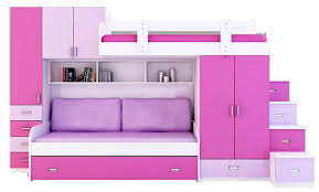 Bu saydığımız ağaçların ham (işlenmemiş) fiyatları birbirinden farklıdır. Ozel Tasarimli Ranza Modelleri 37 7 000 Tl Den Baslayan Fiyatlarla 7k Ranza Modelleri Ve Fiyatlari 7k Mobilya Uclu Ranza Modelleri Ve Fiyatlari 3 Lu Ranzalar Ranza Cesitleri