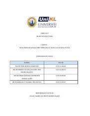 Seni meliputi banyak kegiatan manusia dalam menciptakan karya visual, audio. Seni Pertahanan Diri Group 7 Docx Mpu3113 Hubungan Etnik Tajuk Seni Pertahanan Diri Mengikut Bangsa Di Malaysia Disediakan Oleh Nama No Id Nafie Bin Course Hero