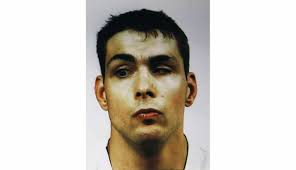 Gérardmer. Anthony Abel n'est plus