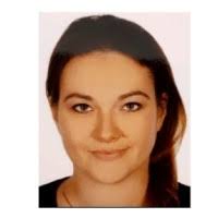 40+ "Zabuska" profiles