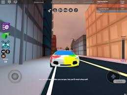 Bugatti aah yes, the bugatti veyron is a classic. The Kind Of The Best Car In Jailbreak Rocket Fuel Criminal Basketball Court