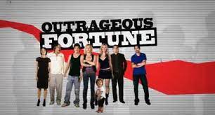 We did not find results for: Outrageous Fortune Tv Series Wikipedia