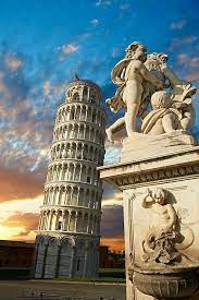 the leaning tower of pisa italy photos gallery pisa italy leaning tower of pisa pisa