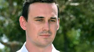 Doctors, mums say forced from ex Commonwealth Games Athletes' Village,  Smith Collective