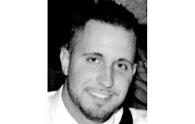 ROBERT SEGDA Obituary (1989