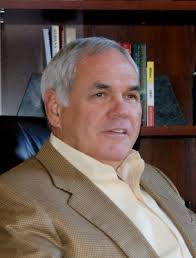 Obituary information for Bobby Gallagher