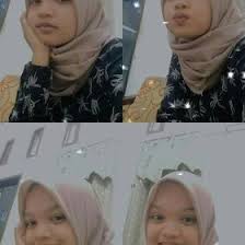 Jodoh itu milik kita episod 36. Anisa Wulandari Wulandarianissa34 Profile Pinterest