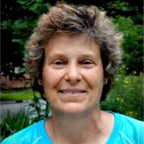 Obituary information for Lisa C. Corso