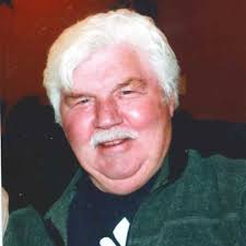 Obituary, Visitation & Funeral Information