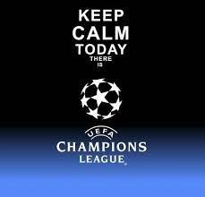 Hoy dia cordoba, ciudad de córdoba. Javier On Twitter Motivacionesf Hoy Dia De Futbol Dia De Champions Http T Co 9hmcvb01mr