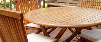 We did not find results for: Which Outdoor Furniture Material Is Best For Your Beach House Polywood Blog