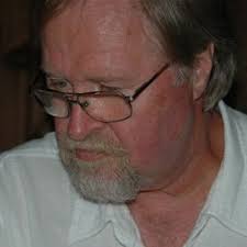 Phil Gibson (@gibson_phil)