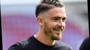 West ham reportedly want jack grealish two players aston villa should ask for in exchange. Fans Beg Jack Grealish To Delete New Hairstyle As He Shows Off Braids Ahead Of Aston Villa Vs Sheff Utd The Sun The Projects World