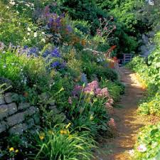 The Impatient Gardener Is Good Landscape Design Timeless Garden Landscape Design Landscape Design Beautiful Gardens