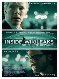 You can only access this submissions system through tor. Inside Wikileaks Die Funfte Gewalt Film 2013 Filmstarts De