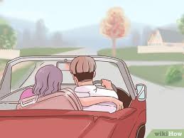 A cancer woman has mood swings every now and then and these are just some of her mood swings. 3 Ways To Date A Cancer Woman Wikihow