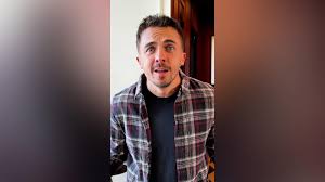 'Malcolm in the Middle' returning for limited run