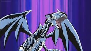 Blue eyes white dragon mobile wallpaper zerochan anime. Blue Eyes White Dragon Yu Gi Oh Duel Monsters Wallpaper 3028552 Zerochan Anime Image Board