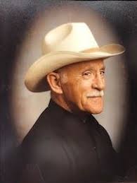 Gerald Smith Obituary