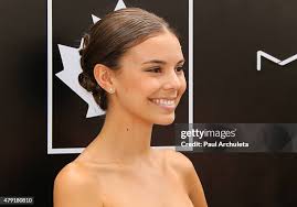 71 fotos e imágenes de alta resolución de Paul Wexler