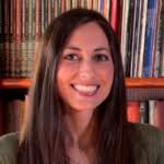 Erin's Place for Therapy