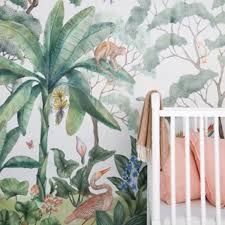 Check spelling or type a new query. Restaurant Trend Modern Tropical Wallpaper Patterns Are Everywhere Eater