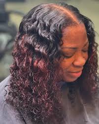 Owned by Ray Ross & Alaina Shaw (@alainarays_salonbarberlounge) • Instagram  photos and videos