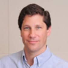 Dr. Michael Doolin, MD