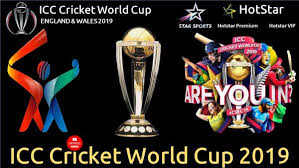 Peranbu is a heartfelt, humanist masterpiece that holds a mirror to our sad reality. Icc Cricket World Cup 2019 Watch Free Live Streaming Tv Channels At Hotstars