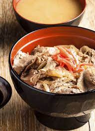 mabento - QUATRE TEMPS - Puteaux | Ресторан рядом со мной | Забронировать  сейчас