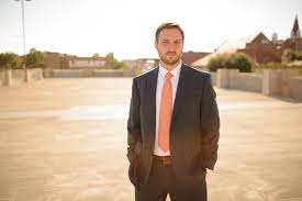How 3 real estate companies grew more than 1000% in 3 years. Donivan Flowers Lawyer In Tyler Tx Avvo