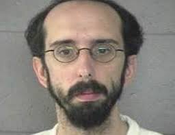 level 2 sex offender