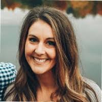 Alison Michalek's Instagram, Twitter & Facebook